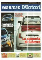 giornale/CFI0122641/2009/9 marzo